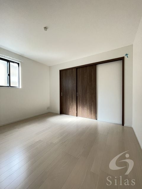 H-maison歌島橋Ⅰの物件内観写真