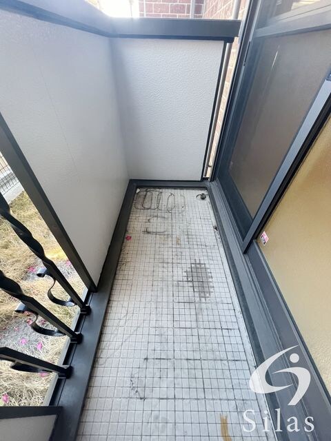 門真南駅 徒歩6分 1階の物件内観写真