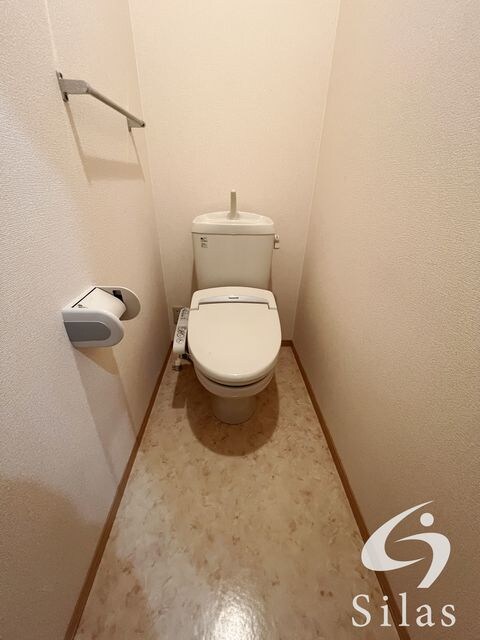 門真南駅 徒歩6分 1階の物件内観写真