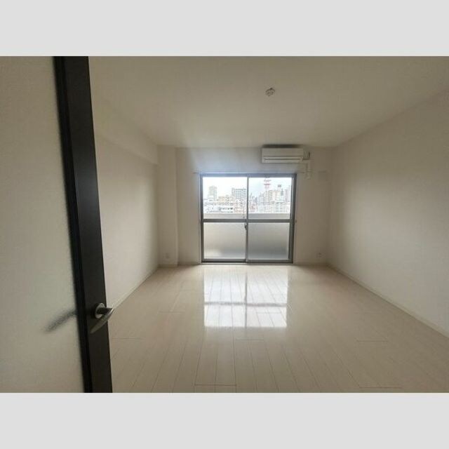 関目成育駅 徒歩1分 3階の物件内観写真