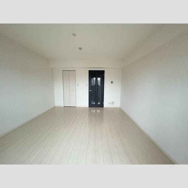 関目成育駅 徒歩1分 3階の物件内観写真