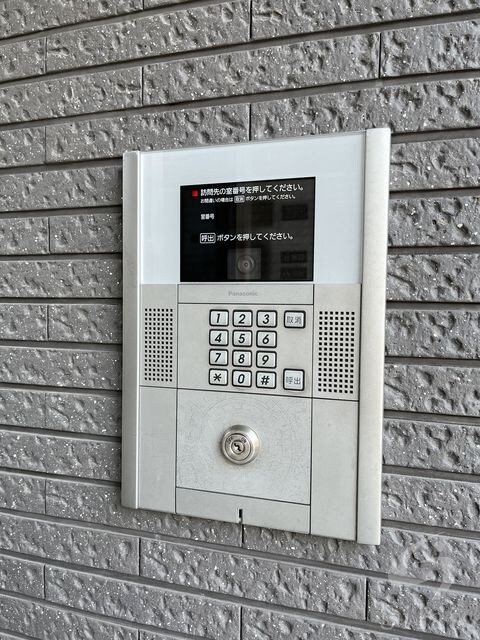 関目成育駅 徒歩1分 3階の物件外観写真