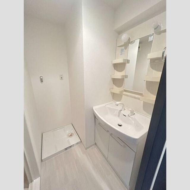 関目成育駅 徒歩1分 3階の物件内観写真