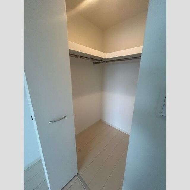 関目成育駅 徒歩1分 3階の物件内観写真