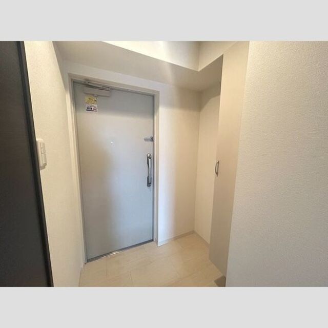 関目成育駅 徒歩1分 3階の物件内観写真