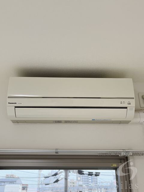 関目成育駅 徒歩1分 3階の物件内観写真