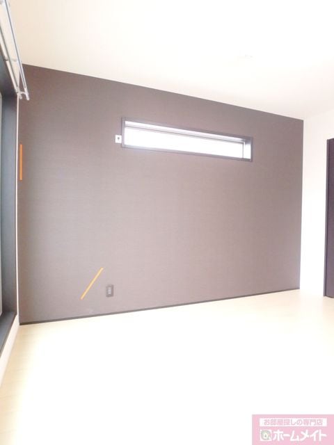 新深江駅 徒歩8分 2階の物件内観写真