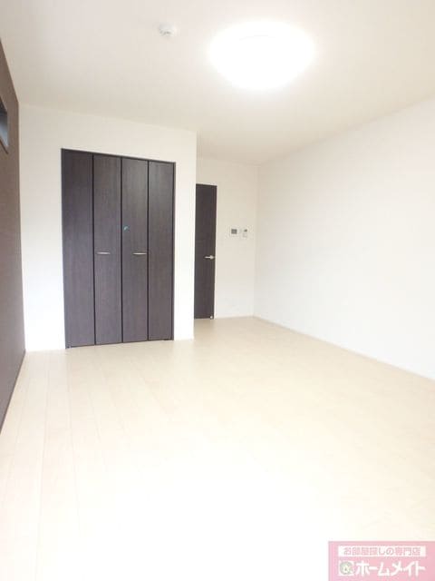 新深江駅 徒歩8分 2階の物件内観写真