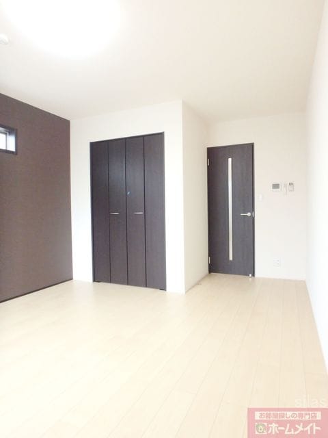 新深江駅 徒歩8分 2階の物件内観写真