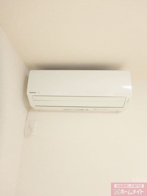 新深江駅 徒歩8分 2階の物件内観写真