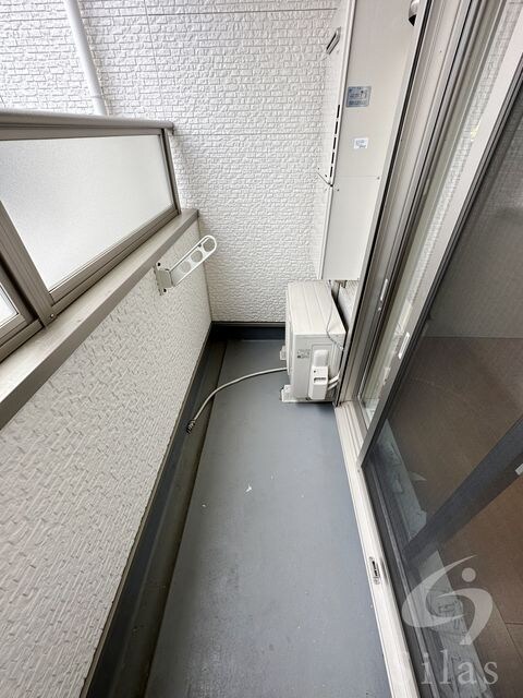 城北公園通駅 徒歩10分 3階の物件内観写真