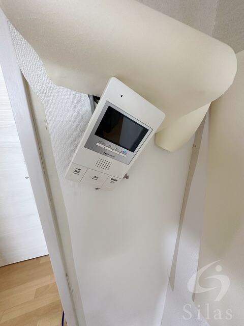 城北公園通駅 徒歩10分 3階の物件内観写真