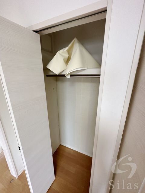 城北公園通駅 徒歩10分 3階の物件内観写真