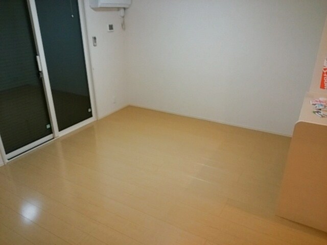 荒本駅 徒歩14分 1階の物件内観写真