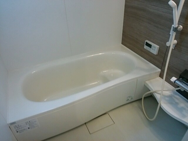 荒本駅 徒歩14分 1階の物件内観写真