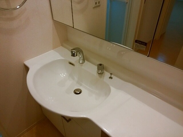 荒本駅 徒歩14分 1階の物件内観写真