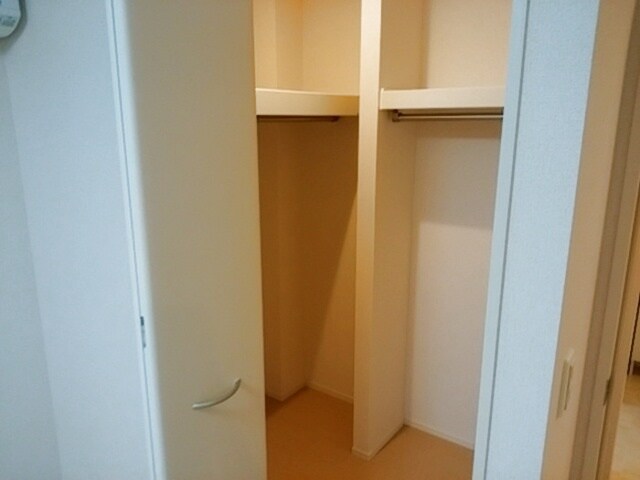 荒本駅 徒歩14分 1階の物件内観写真