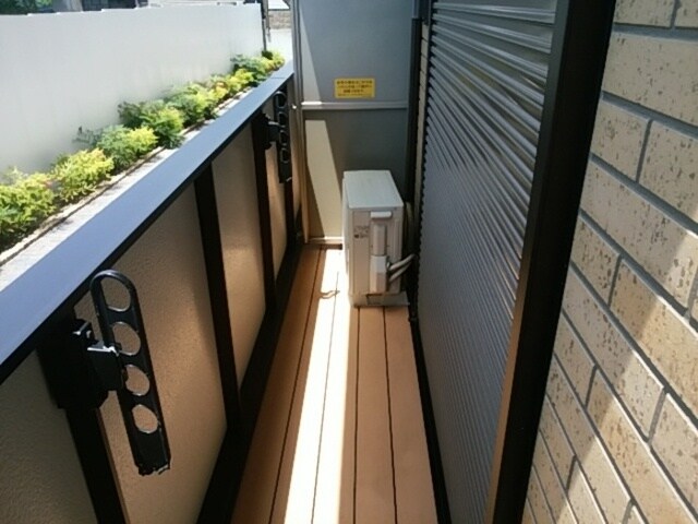 荒本駅 徒歩14分 1階の物件内観写真