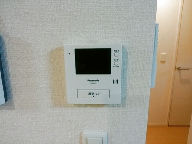 荒本駅 徒歩14分 1階の物件内観写真