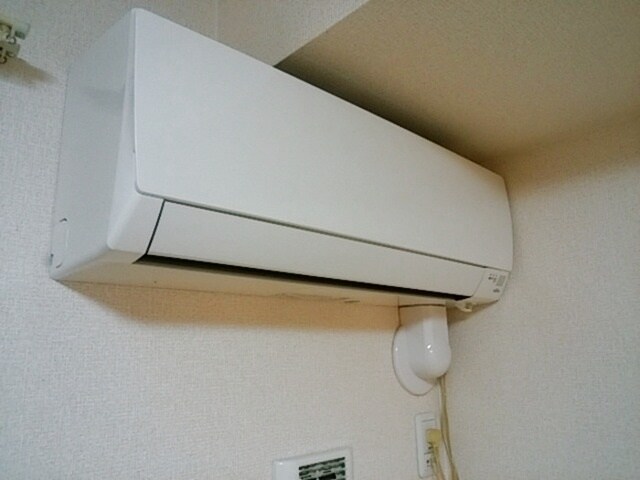 荒本駅 徒歩14分 1階の物件内観写真