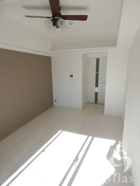 門真市駅 徒歩4分 2階の物件内観写真