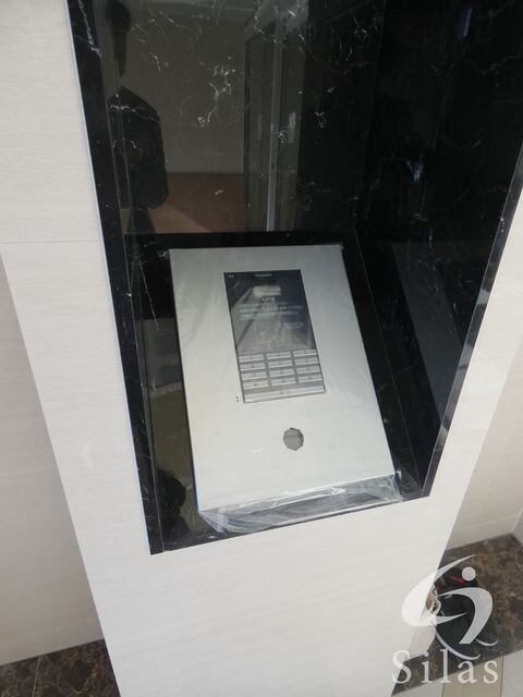 門真市駅 徒歩4分 2階の物件外観写真