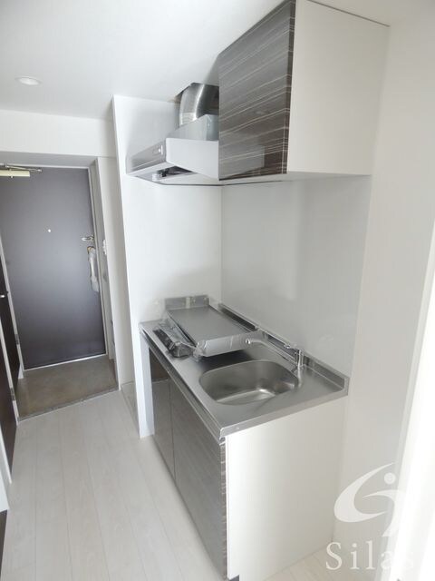 門真市駅 徒歩4分 2階の物件内観写真