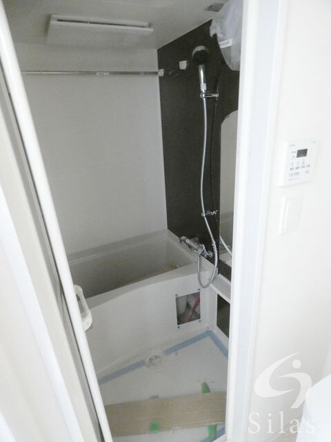 門真市駅 徒歩4分 2階の物件内観写真