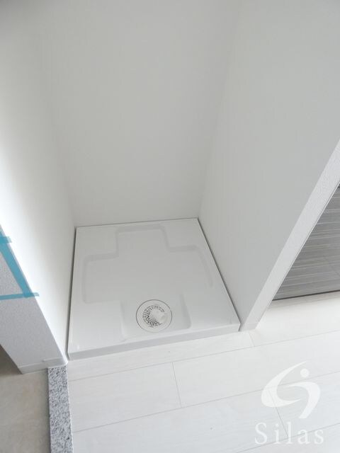 門真市駅 徒歩4分 2階の物件内観写真