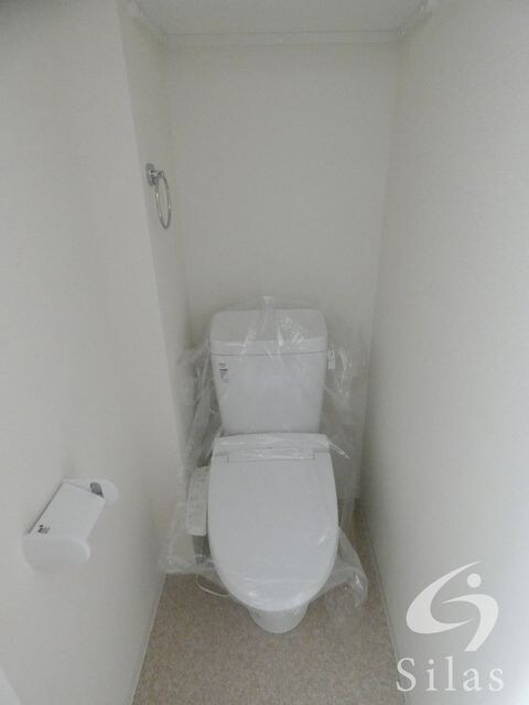 門真市駅 徒歩4分 2階の物件内観写真