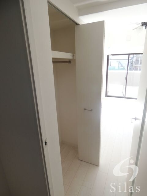 門真市駅 徒歩4分 2階の物件内観写真