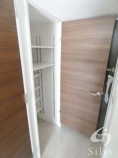 門真市駅 徒歩4分 2階の物件内観写真