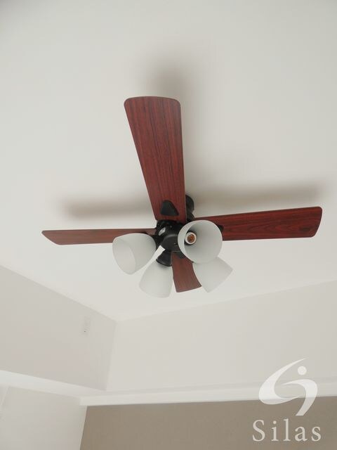 門真市駅 徒歩4分 2階の物件内観写真