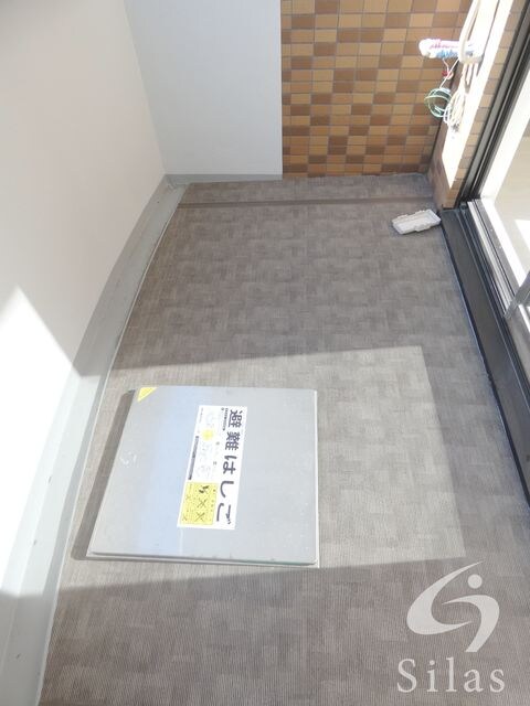 門真市駅 徒歩4分 2階の物件内観写真