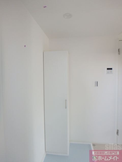 鴻池新田駅 徒歩7分 3階の物件内観写真