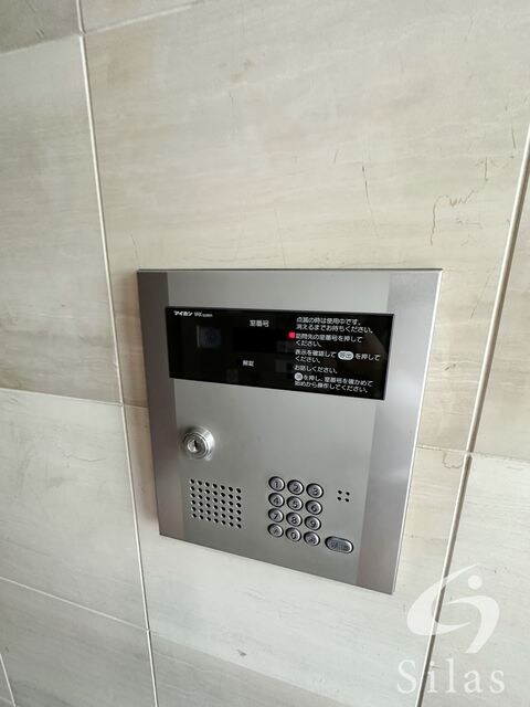 門真市駅 徒歩2分 2階の物件外観写真