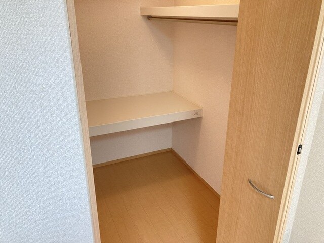 吉田駅 徒歩12分 2階の物件内観写真