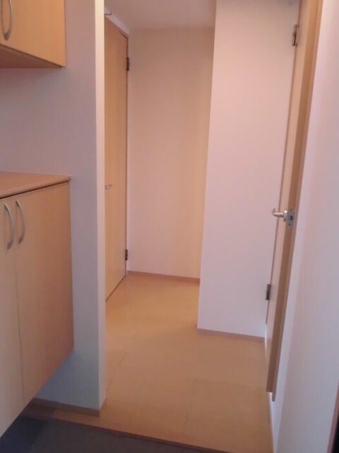 吉田駅 徒歩12分 2階の物件内観写真