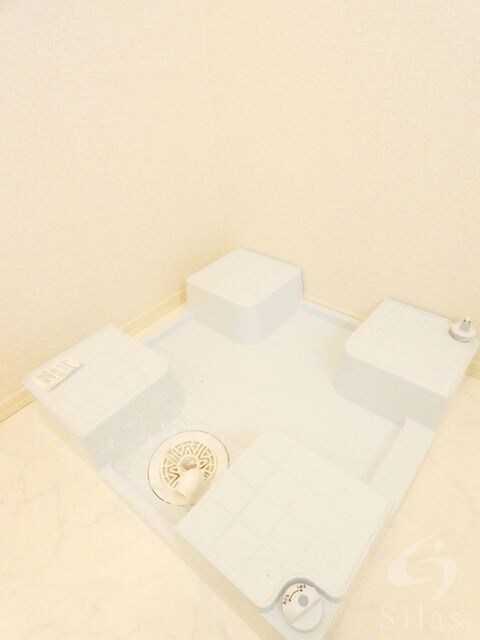 吉田駅 徒歩12分 2階の物件内観写真