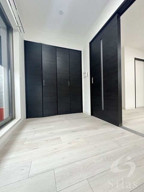 寝屋川市駅 徒歩8分 1階の物件内観写真