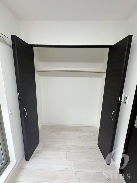 寝屋川市駅 徒歩8分 1階の物件内観写真