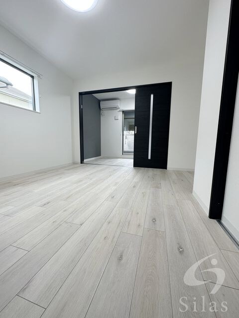 寝屋川市駅 徒歩8分 1階の物件内観写真