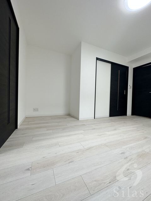 寝屋川市駅 徒歩8分 1階の物件内観写真