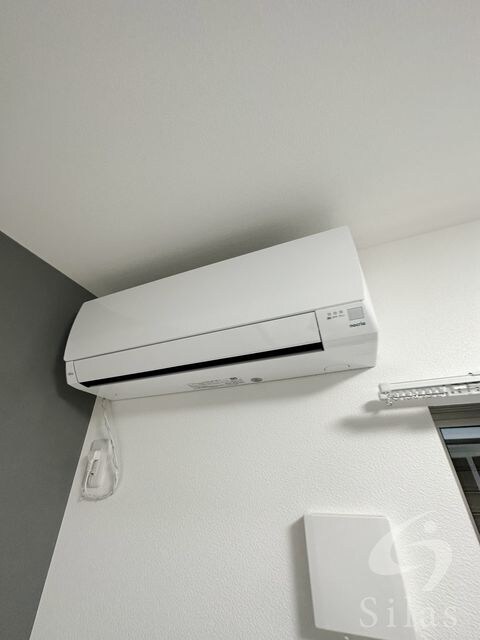 寝屋川市駅 徒歩8分 1階の物件内観写真