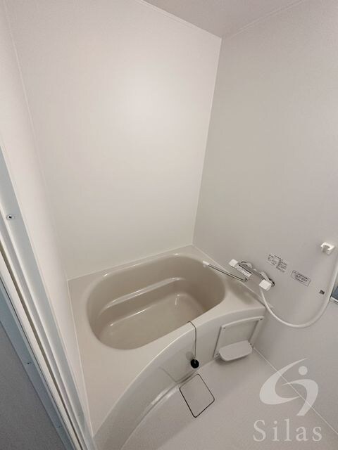 寝屋川市駅 徒歩8分 1階の物件内観写真