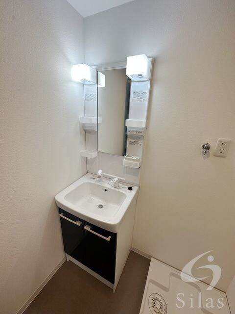 寝屋川市駅 徒歩8分 1階の物件内観写真