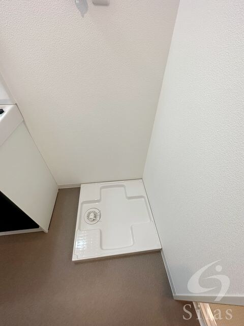 寝屋川市駅 徒歩8分 1階の物件内観写真