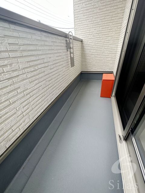 寝屋川市駅 徒歩8分 1階の物件内観写真