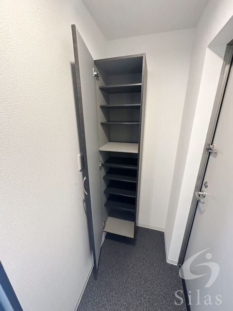 寝屋川市駅 徒歩8分 1階の物件内観写真