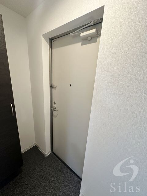 寝屋川市駅 徒歩8分 1階の物件内観写真